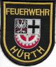Bild (5)