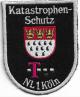 Bild (6)