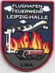 Bild (7)