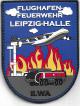 Bild (2)