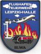 Bild (3)