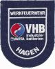 Bild (2)