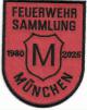 Bild (2)