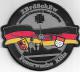 Bild (2)