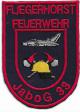 Bild (2)