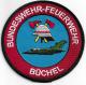 Bild (2)