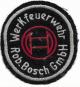 Bild (3)
