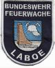 Bild (5)