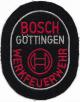 Bild (3)
