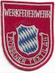 Bild (7)