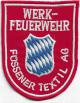 Bild (8)