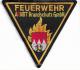 Bild (5)