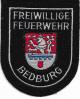 Bild (8)