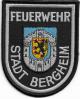 Bild (5)