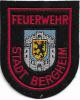 Bild (6)