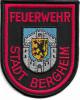 Bild (7)