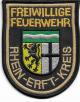 Bild (9)