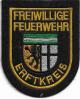 Bild (10)