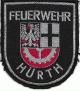 Bild (11)
