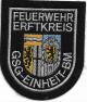 Bild (12)