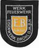 Bild (5)