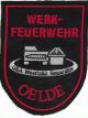 Bild (2)