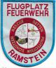 Bild (5)