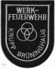 Bild (5)