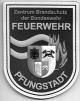 Bild (6)