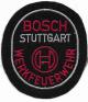 Bild (4)