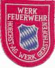 Bild (5)
