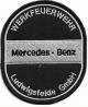 Bild (6)