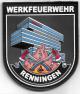 Bild (7)