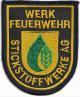 Bild (2)