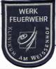 Bild (3)