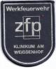 Bild (4)