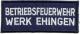 Bild (3)