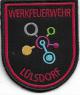 Bild (2)