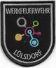 Bild (3)