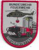 Bild (2)