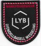 Bild (2)