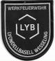 Bild (3)
