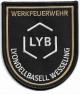 Bild (4)