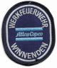 Bild (2)