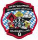 Bild (3)