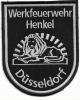 Bild (2)