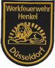 Bild (3)