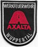 Bild (4)