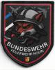 Bild (5)