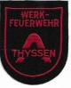 Bild (11)